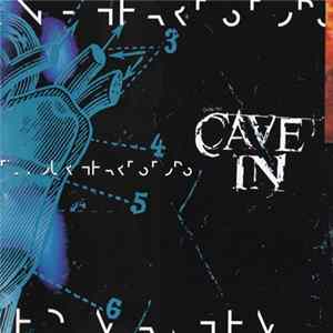 Cave In - Until Your Heart Stops FLAC