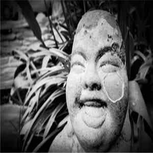 Andrew Colohan - Dead Dog Studio Sessions FLAC