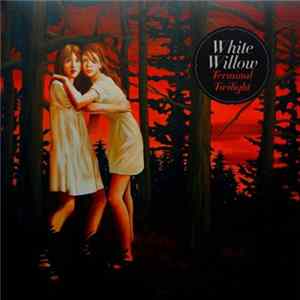 White Willow - Terminal Twilight FLAC