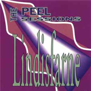 Lindisfarne - The Peel Sessions FLAC