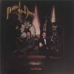Panic! At The Disco - Vices & Virtues FLAC