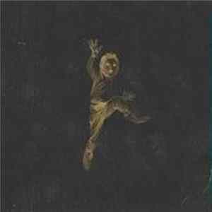 Geographer - Alone Time FLAC