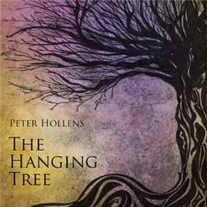 Peter Hollens - The Hanging Tree FLAC