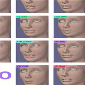 Fresh Flesh - No FLAC