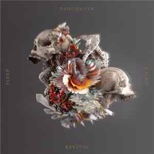 Vancouver Sleep Clinic - Revival FLAC