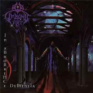 Limbonic Art - In Abhorrence Dementia FLAC