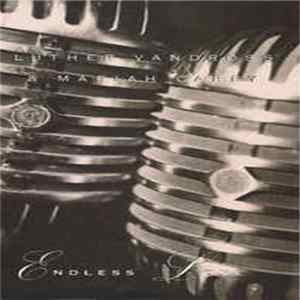 Luther Vandross & Mariah Carey - Endless Love FLAC