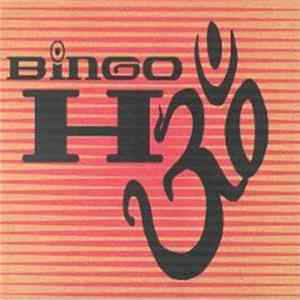 Bingo - H-OM FLAC