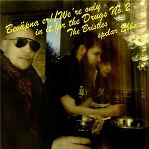 The Bristles - Spelar Ebba FLAC