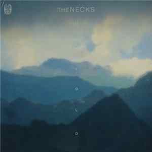 The Necks - Unfold FLAC