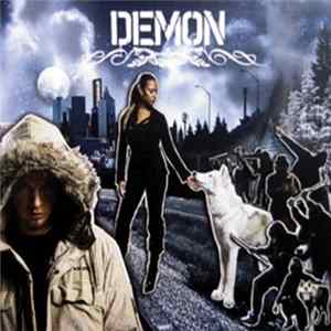 Demon - Music That You Wanna Hear FLAC