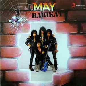 M.A.Y. - Hakikat FLAC