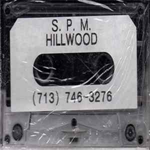 South Park Mexican - Hillwood FLAC