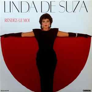 Linda De Suza - Rendez-Le Moi FLAC