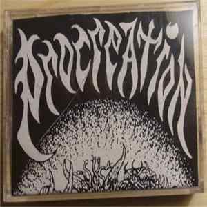 Procreation - Rebirth Into Evil FLAC