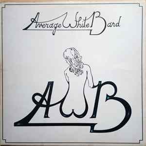Average White Band - AWB FLAC