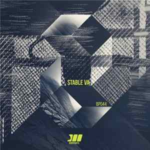 Various - Stable VA FLAC