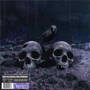 Bones & Eddy Baker - SparrowsCreek FLAC