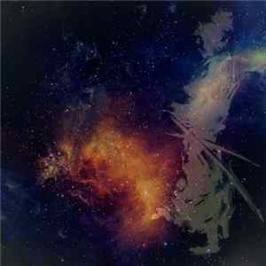 Kinrade - White Crane Smoke FLAC