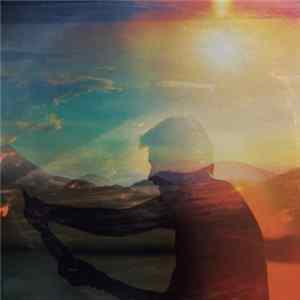 Various - Beauty: A Journey Through Jeremy Underground's Collection FLAC