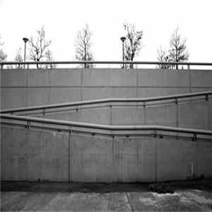 Autistici - Volume Objects FLAC