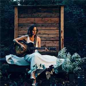 Amber Rubarth - Wildflowers In The Graveyard FLAC
