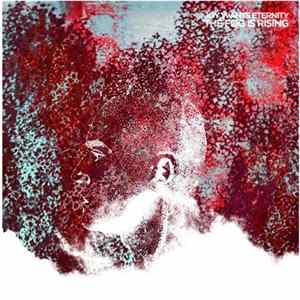 Joy Wants Eternity - The Fog Is Rising FLAC