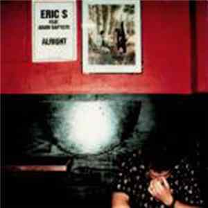 Eric S - Alright FLAC