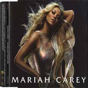 Mariah Carey - We Belong Together FLAC