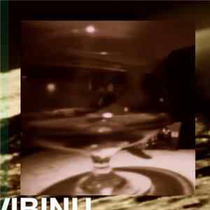 Fitz Ambro$e - Vibin'U FLAC