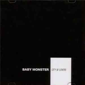 Baby Monster - City Of Lovers FLAC