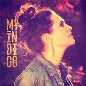My Indigo - My Indigo (Chill Mix) FLAC