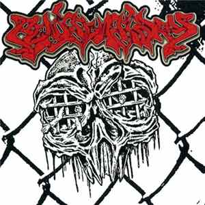 Penitentiary - Demo 2016 FLAC