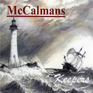The McCalmans - Keepers FLAC