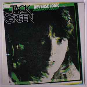 Jack Green - Reverse Logic FLAC