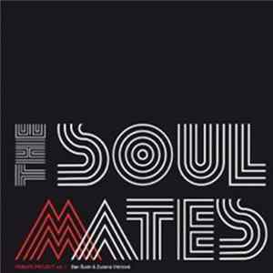 Dan Šustr & Zuzana Vintrová - The Soulmates Tribute Project - Vol. 1 FLAC