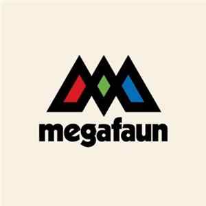 Megafaun - Get Right FLAC