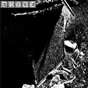 Draut - Draut FLAC
