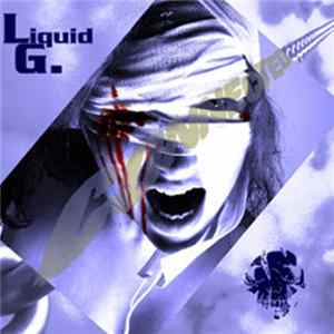 Liquid G. - Connected ... FLAC