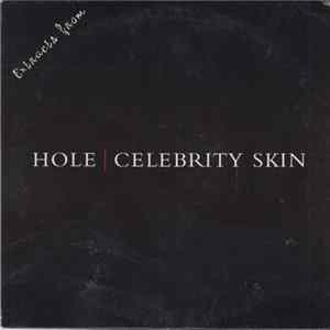 Hole - Extracts From Celebrity Skin FLAC