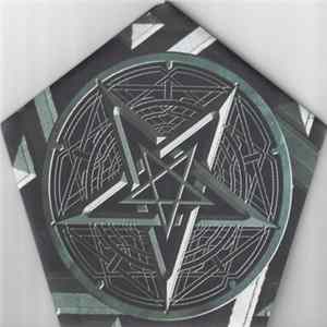 Dimmu Borgir - Vredesbyrd FLAC