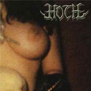 Hoth - Rites Of The Black Goddess FLAC