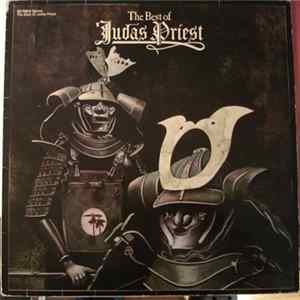 Judas Priest - The Best Of Judas Priest FLAC