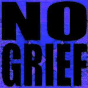 Survival - No Grief FLAC
