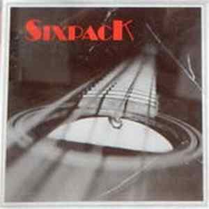 Sixpack - Sixpack FLAC