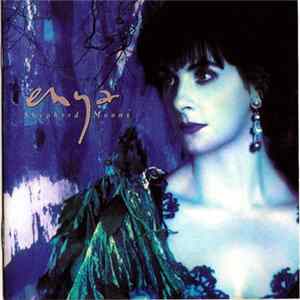 Enya - Shepherd Moons FLAC