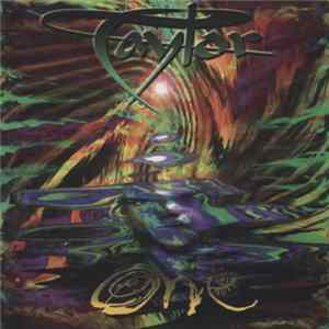 Taylor - One FLAC