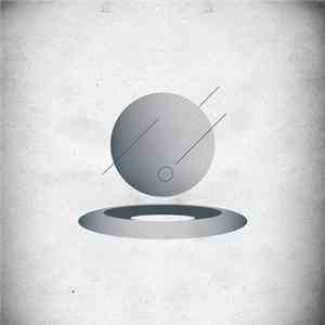 Planète - Snow Sketch / Visions FLAC