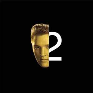 Elvis Presley - Elvis 2nd To None FLAC