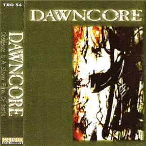 Dawncore - Obedience Is A Slower Form Of Death FLAC